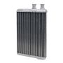 Four Seasons 92071 Aluminum Heater Core