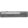 Four Seasons 92071 Aluminum Heater Core