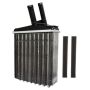 Four Seasons 92072 Aluminum Heater Core
