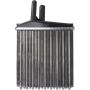 Four Seasons 92072 Aluminum Heater Core