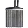Four Seasons 92072 Aluminum Heater Core