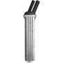 Four Seasons 92072 Aluminum Heater Core
