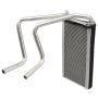 Four Seasons 92074 Aluminum Heater Core