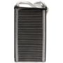 Four Seasons 92074 Aluminum Heater Core