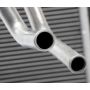 Four Seasons 92074 Aluminum Heater Core