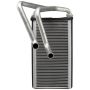 Four Seasons 92074 Aluminum Heater Core
