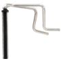 Four Seasons 92074 Aluminum Heater Core