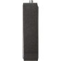 Four Seasons 92076 Aluminum Heater Core