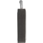 Four Seasons 92076 Aluminum Heater Core