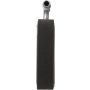 Four Seasons 92076 Aluminum Heater Core