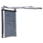Four Seasons 92082 Aluminum Heater Core