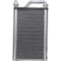 Four Seasons 92082 Aluminum Heater Core