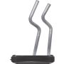 Four Seasons 92082 Aluminum Heater Core