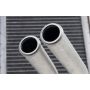Four Seasons 92082 Aluminum Heater Core