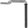 Four Seasons 92082 Aluminum Heater Core