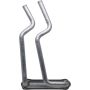 Four Seasons 92082 Aluminum Heater Core