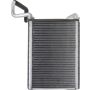 Four Seasons 92084 Aluminum Heater Core