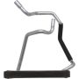 Four Seasons 92084 Aluminum Heater Core