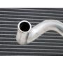 Four Seasons 92084 Aluminum Heater Core