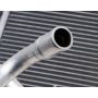 Four Seasons 92084 Aluminum Heater Core