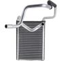 Four Seasons 92084 Aluminum Heater Core