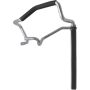 Four Seasons 92084 Aluminum Heater Core