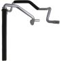 Four Seasons 92084 Aluminum Heater Core