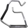 Four Seasons 92084 Aluminum Heater Core