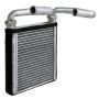 Four Seasons 92085 Aluminum Heater Core