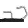 Four Seasons 92085 Aluminum Heater Core