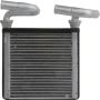 Four Seasons 92085 Aluminum Heater Core