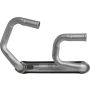 Four Seasons 92085 Aluminum Heater Core