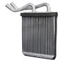 Four Seasons 92086 Aluminum Heater Core