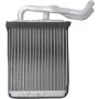 Four Seasons 92086 Aluminum Heater Core
