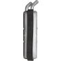 Four Seasons 92086 Aluminum Heater Core