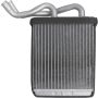 Four Seasons 92086 Aluminum Heater Core