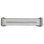 Four Seasons 92087 Aluminum Heater Core