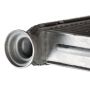 Four Seasons 92087 Aluminum Heater Core