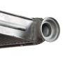 Four Seasons 92087 Aluminum Heater Core