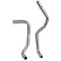 Four Seasons 92087 Aluminum Heater Core