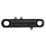 Four Seasons 92087 Aluminum Heater Core