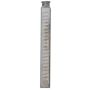 Four Seasons 92087 Aluminum Heater Core