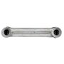 Four Seasons 92087 Aluminum Heater Core