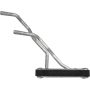 Four Seasons 92088 Aluminum Heater Core