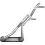 Four Seasons 92088 Aluminum Heater Core