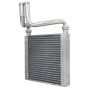 Four Seasons 92089 Aluminum Heater Core