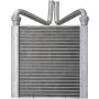 Four Seasons 92089 Aluminum Heater Core