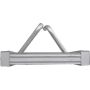 Four Seasons 92089 Aluminum Heater Core