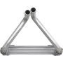 Four Seasons 92089 Aluminum Heater Core