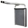 Four Seasons 92090 Aluminum Heater Core